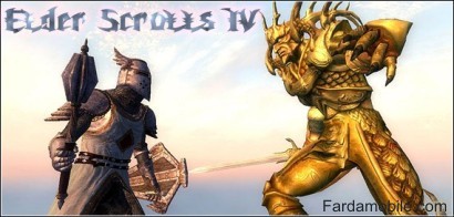 fardamobile.com